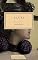 Livro A luta (Annotated)