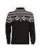 Dale of Norway Dovre Sweater