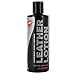 Sof Sole Leather Lotion for Boots, Shoes and Handbags, 5-ounce