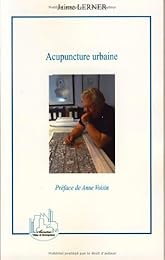 Acupuncture urbaine