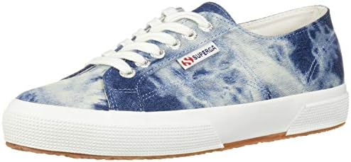 superga online amazon