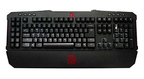 Thermaltake eSPORTS Meka G-Unit