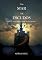 Livro Um Mar De Escudos (Livro #10 da série O Anel do Feiticeiro)