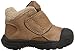 KEEN Kootenay Winter Boot (Toddler/Little Kid/Big Kid),Pinecone,10 M US Toddler