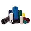 Taylor-Made-Products-Big-B-Inflatable-Vinyl-Boat-Fender-with-Center-Rope-Tube