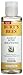 Burt's Bees Natural Acne Solutions-Acne Toner