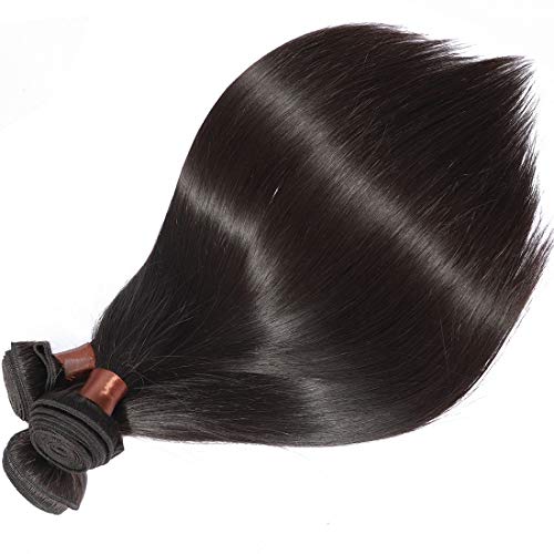 BLACKMOON-HAIRTM-20-22-24-Inch-Brazilian-Unprocessed-Virgin-Human-Hair-Extension-Weave-3-Bundles-Straight-Unprocessed-Natural-Color-95-100gPC
