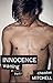 Innocence Waning: Part 1 by Chezdon Mitchell