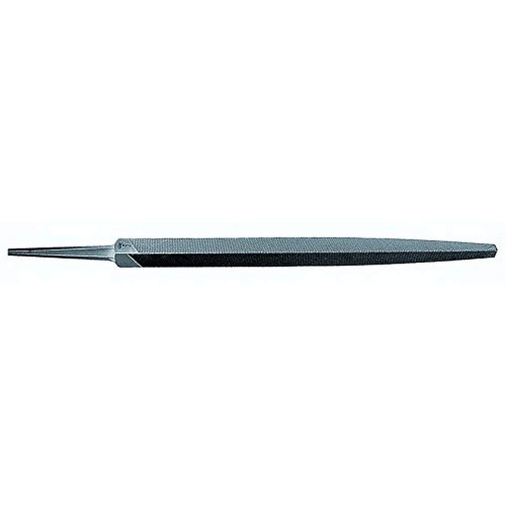 BELLOTA 4005 – 8 Fin – Triangular File for Mechanical, Fine (8)