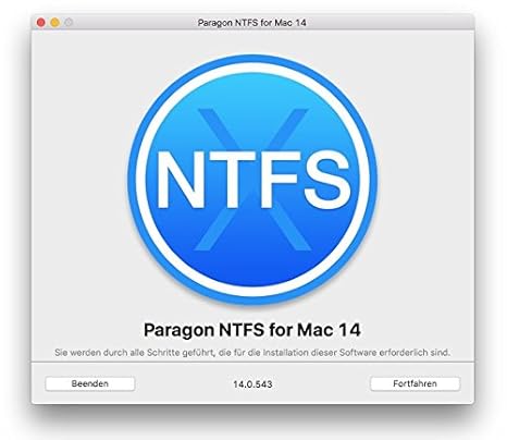 Paragon ntfs for mac 15 serial number