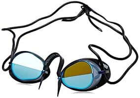 bolle laika ski goggles Bollé US: Spherical Snow 20. Januar: Online Vortrag size-4-4-5 Lenses Color:Pink Featuring a sleek