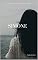 Livro Simone
