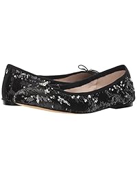 Sam Edelman Women's Felicia Ballet Flat