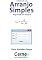Livro Calculando um Arranjo Simples Programado em Visual C#