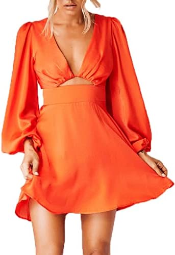 long sleeve cut out a-line mini dress Long Sleeve Cut Out A Line Mini Dress In Black Lace | EGO US