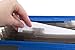 13 Pocket Zipper File Organizer, Expandable Portfolio with Zipper Great for Home, Office, School, Medical Records, and More, 13 Pocket Expanding File
