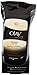 Olay Total Effects Age Defying Wet Cleansing Cloths, 30 Count (Pack of 3)