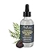 SheaMoisture Itch Relief Serum Hair Serum for Braids Jojoba Oil Hair Serum with Shea Butter 1.9 oz
