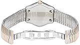 Ebel Classic Automatic Diamond