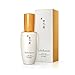 Sulwhasoo First Care Activating Serum (Yoon Jo Essence) / 60ml