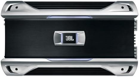 jbl gto 1400.1