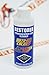 Createx 4008 Airbrush Paint Restorer 4oz. (4008-04). by SprayGunner