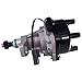 Ignition Distributor for Pathfinder Frontier Xterra Quest 3.3L fits 221001W601 / 22100-1W601