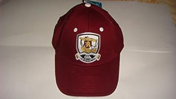 galway cap