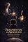 Livro Fragmentos do Absoluto : Energia, consciência e as histórias que o tempo não apagou