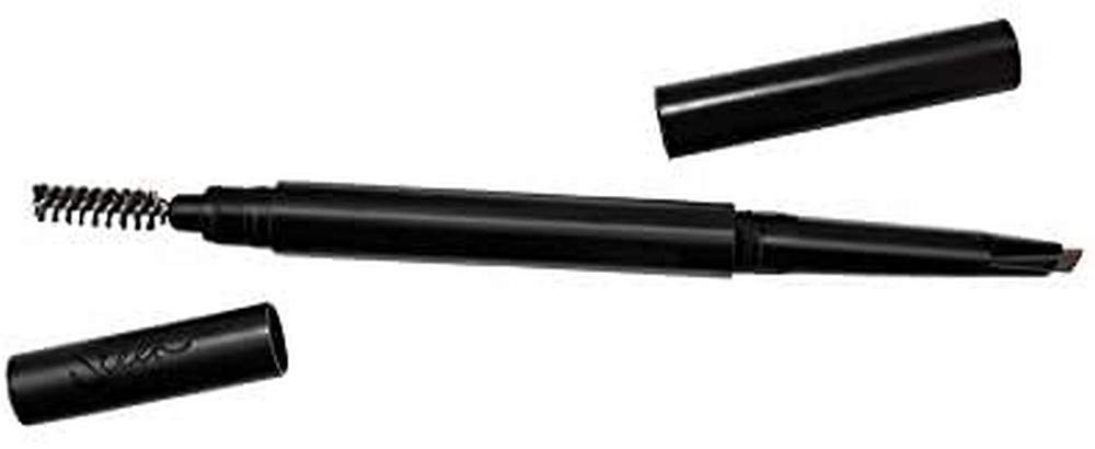 Sleek MakeUP Brow Stylist Medium 0.3g
