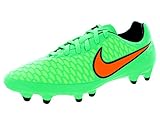 Nike Men's Magista Orden FG Soccer Cleat