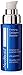 NeoStrata SKIN ACTIVE Firming Collagen Booster, 1 oz