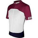 POC Raceday Climber Jersey - Men's