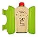 EasyPouch Independence - The No Squeeze, No Mess, self feeding utensil for baby food pouches. [2 Pack], Model: 852571005003, Baby & Child Shop
