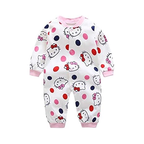 knitted romper suits for babies