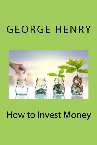 How to Invest Money