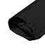 Latuza Men's Lightweight Sleepwear Soft Kimono Robe