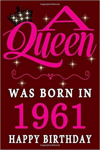 59th birthday ideas for mom