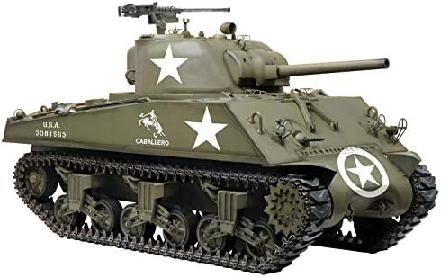 ドラゴン 1 6 第二次世界大戦 アメリカ軍 M4a3 105mm榴弾砲 M4a3 75