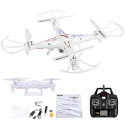 syma x5c price