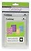 Cuttlebug Provo Craft Cricut Companion Embossing Folder Bundle, Freshly Picked