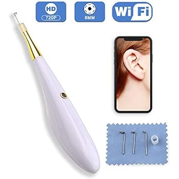 Wifi inspection tool for macbook