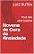 Livro Novena de Cura da Ansiedade: Você não está sozinho