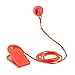 Forfar 1Pc Universal Sports Running Machine Safety Safe Key Treadmill Magnetic Security Round Switch Lock Fitness For Most Treadmill Red