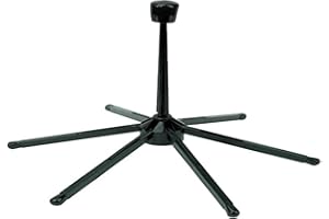 GEWA BSX 762460.0 Flugelhorn Stand