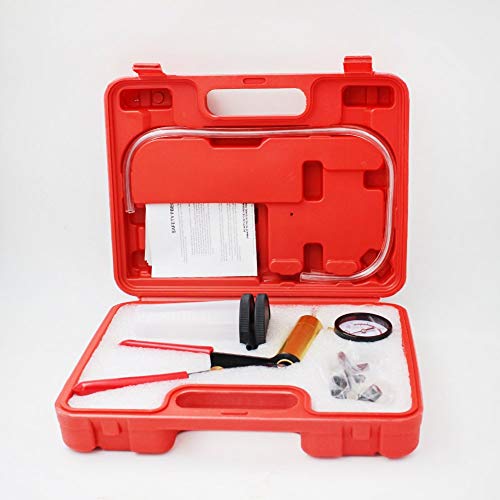 1 HTOMT+Automotive+Protected+Adapters+Bleeding