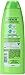 Garnier Fructis Daily Care 2-in-1 Shampoo and Conditioner, 13 Fluid Ounce