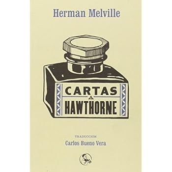 Cartas A Hawthorne (Libros del apuntador) Cartas A Hawthorne (Libros del apuntador)