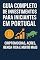 Livro Guia Completo de Investimentos para Iniciantes em Portugal