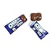 Oreo Chocolate Candy Bars Halloween Candy - 25 Treat Size Packs (10.2oz)